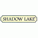 Shadow Lake